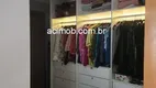 Foto 14 de Apartamento com 4 Quartos à venda, 200m² em Pituaçu, Salvador