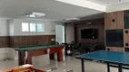 Foto 28 de Apartamento com 4 Quartos à venda, 153m² em Varjota, Fortaleza