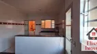 Foto 25 de Casa com 4 Quartos à venda, 446m² em Jardim Anchieta, Campinas