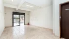 Foto 2 de Ponto Comercial com 1 Quarto para alugar, 38m² em Fazendinha, Curitiba