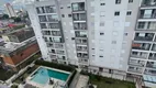 Foto 26 de Apartamento com 2 Quartos à venda, 56m² em Vila das Mercês, São Paulo