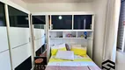 Foto 10 de Apartamento com 2 Quartos à venda, 70m² em Enseada, Guarujá