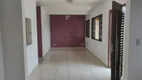 Foto 22 de Casa com 3 Quartos à venda, 250m² em Cidade Vista Verde, São José dos Campos