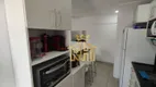 Foto 33 de Apartamento com 2 Quartos à venda, 63m² em Vila Guilhermina, Praia Grande