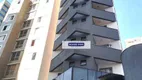 Foto 22 de Apartamento com 1 Quarto para alugar, 42m² em Higienópolis, São Paulo