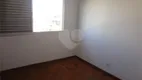 Foto 3 de Apartamento com 2 Quartos à venda, 50m² em Santana, São Paulo