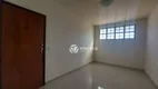 Foto 3 de Apartamento com 3 Quartos à venda, 90m² em São Sebastião, Uberaba