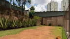 Foto 30 de Apartamento com 2 Quartos à venda, 54m² em São Pedro, Osasco