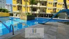 Foto 46 de Apartamento com 4 Quartos à venda, 127m² em Enseada, Guarujá