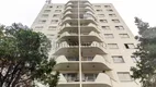 Foto 26 de Apartamento com 3 Quartos à venda, 93m² em Alto da Lapa, São Paulo