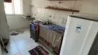 Foto 10 de Apartamento com 2 Quartos para alugar, 58m² em Nossa Senhora da Vitoria , Ilhéus