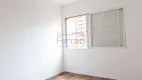 Foto 15 de Apartamento com 2 Quartos à venda, 48m² em Bela Vista, São Paulo