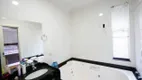 Foto 14 de Sobrado com 4 Quartos à venda, 143m² em Pacaembú, Cascavel