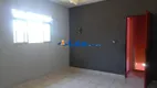 Foto 12 de Casa com 2 Quartos à venda, 150m² em Vila Célia, Suzano