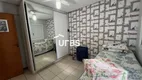 Foto 10 de Apartamento com 3 Quartos à venda, 105m² em Setor Bueno, Goiânia