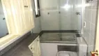 Foto 17 de Apartamento com 3 Quartos à venda, 150m² em Jardim da Saude, São Paulo