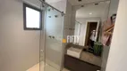 Foto 13 de Apartamento com 3 Quartos à venda, 181m² em Brooklin, São Paulo