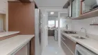 Foto 11 de Apartamento com 2 Quartos à venda, 97m² em Petrópolis, Porto Alegre