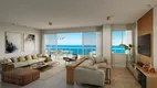 Foto 14 de Apartamento com 4 Quartos à venda, 210m² em Barra, Salvador