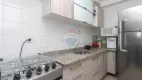 Foto 4 de Apartamento com 2 Quartos à venda, 111m² em Vila Nova Mazzei, São Paulo