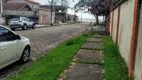 Foto 11 de Fazenda/Sítio com 3 Quartos à venda, 160m² em Vila Loty, Itanhaém
