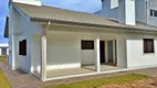 Foto 7 de Casa com 2 Quartos à venda, 124m² em Balneário Bella Torres, Passo de Torres
