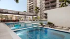 Foto 15 de Apartamento com 2 Quartos à venda, 51m² em Candeias, Jaboatão dos Guararapes