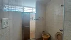 Foto 27 de Casa com 3 Quartos à venda, 500m² em Centro, São Carlos