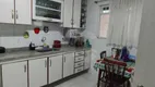 Foto 9 de Casa com 3 Quartos à venda, 117m² em Vila da Penha, Rio de Janeiro