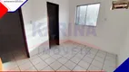 Foto 9 de Apartamento com 2 Quartos para alugar, 52m² em Jardim Eldorado, São Luís