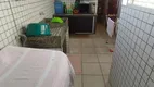 Foto 21 de Apartamento com 3 Quartos para venda ou aluguel, 174m² em Aeroclube, João Pessoa