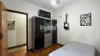 Foto 10 de Apartamento com 3 Quartos à venda, 104m² em Marapé, Santos