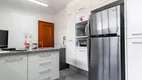 Foto 46 de Apartamento com 3 Quartos à venda, 180m² em Jardim Paulista, São Paulo