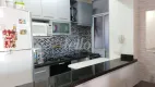 Foto 8 de Apartamento com 3 Quartos à venda, 74m² em Vila Formosa, São Paulo