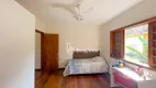 Foto 18 de Casa de Condomínio com 4 Quartos à venda, 480m² em Alphaville, Barueri