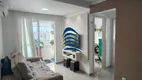 Foto 14 de Apartamento com 2 Quartos à venda, 60m² em Piatã, Salvador