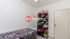 Foto 8 de Casa com 3 Quartos à venda, 161m² em Santo Amaro, São Paulo