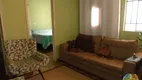 Foto 17 de Casa com 4 Quartos à venda, 140m² em Jardim Rosina, Mauá