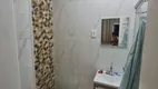 Foto 7 de Apartamento com 2 Quartos à venda, 86m² em Praça Seca, Rio de Janeiro