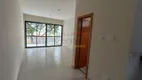 Foto 2 de Apartamento com 1 Quarto à venda, 39m² em Água Fria, São Paulo