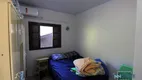 Foto 9 de Casa com 3 Quartos à venda, 90m² em , Lindolfo Collor