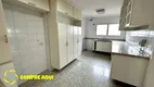 Foto 47 de Apartamento com 4 Quartos à venda, 203m² em Sumaré, São Paulo