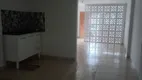 Foto 2 de Apartamento com 1 Quarto à venda, 60m² em Regiao dos Lagos, Brasília