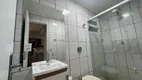 Foto 11 de Apartamento com 1 Quarto à venda, 40m² em Zona Nova, Capão da Canoa