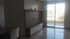 Foto 12 de Apartamento com 3 Quartos para alugar, 100m² em Vila Polopoli, São Paulo