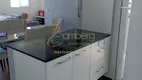 Foto 25 de Apartamento com 2 Quartos à venda, 87m² em Vila Andrade, São Paulo