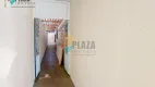 Foto 30 de Ponto Comercial para alugar, 200m² em Boqueirão, Praia Grande