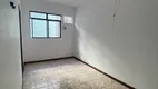 Foto 8 de Apartamento com 2 Quartos para alugar, 90m² em Centro, Cabo Frio