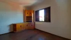 Foto 19 de Sobrado com 3 Quartos à venda, 200m² em Tucuruvi, São Paulo