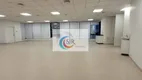 Foto 4 de Sala Comercial para alugar, 220m² em Vila Olímpia, São Paulo